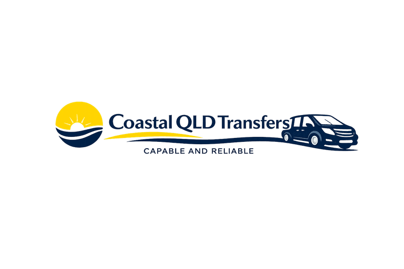 Coastal Qld Transfer